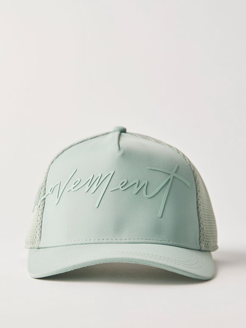 FP Movement Signature Soft Mesh Trucker Hat